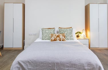 Gower Street, Fitzrovia, London - Image 2